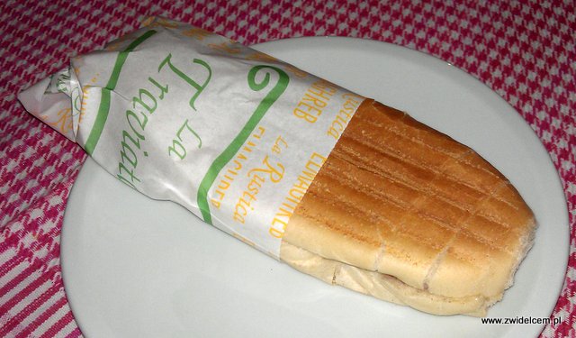 Palermo - Panini Topolino